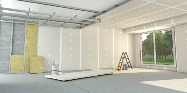  Broken Bow, NE Insulation Contractor Pros