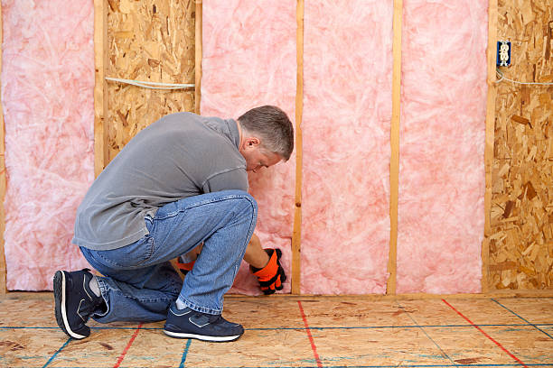 Reliable Broken Bow, NE Insulation Contractor Solutions